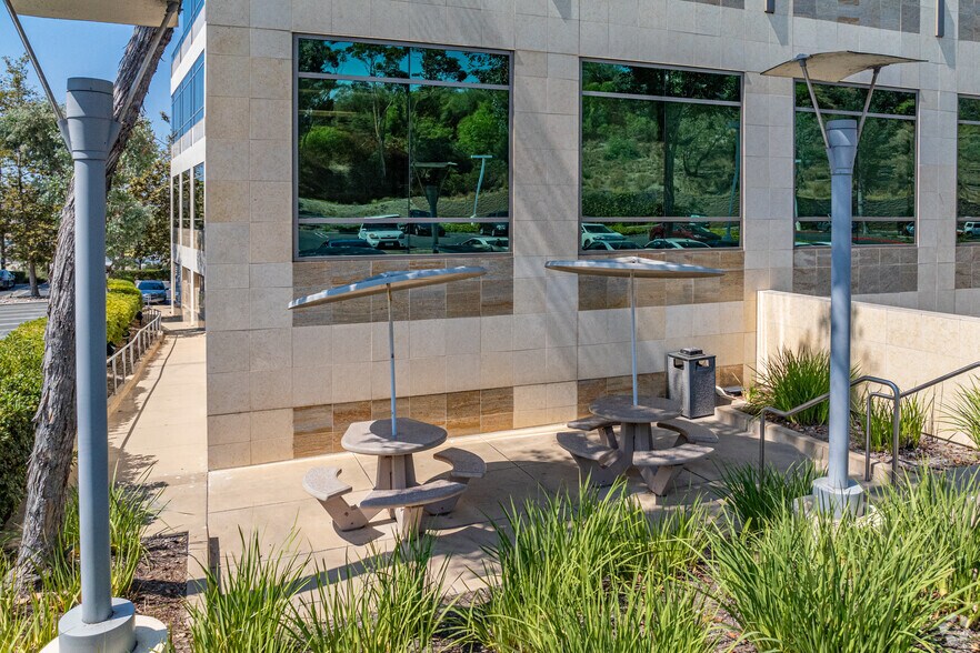 More Photos Of 500 La Terraza Blvd, Escondido Office For Lease