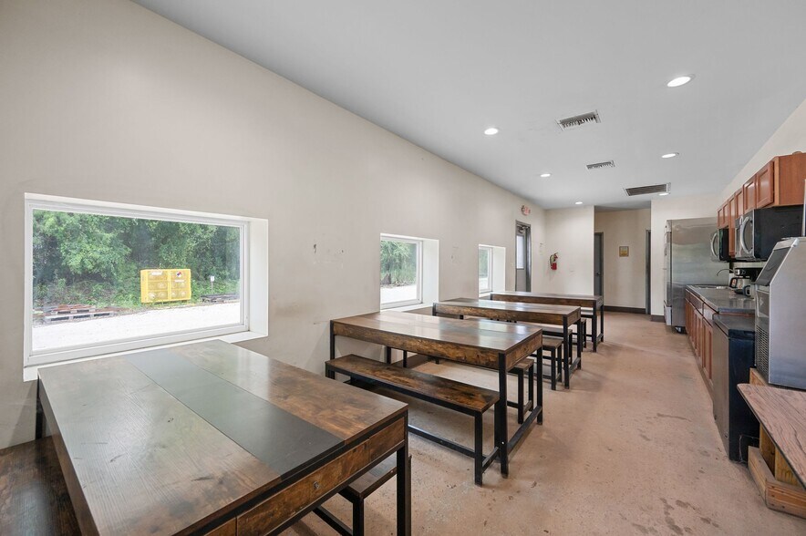 More Photos Of 7555 Half Mile Rd, Irvington Service For Sale