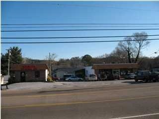 Primary Photo Of 9814 Dayton Pike, Soddy Daisy Freestanding For Sale