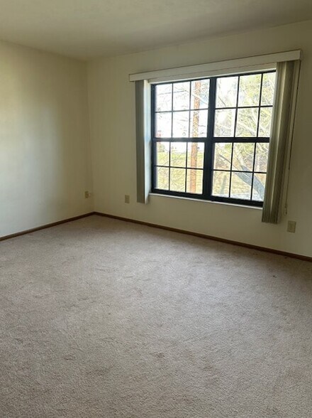 More Photos Of 4567-4643 Burchdale St, Dayton Apartments For Sale