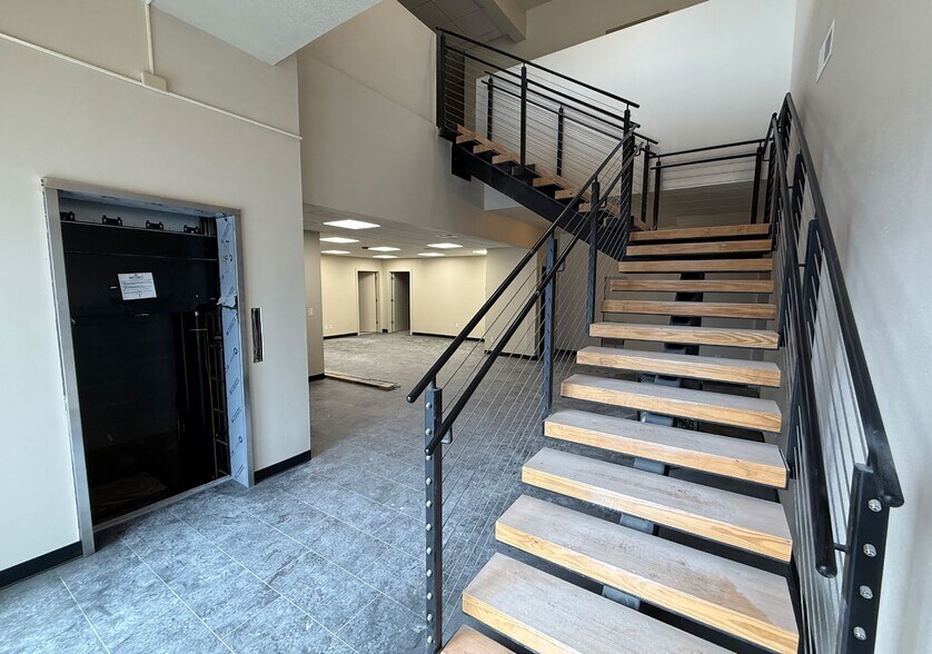 More Photos Of 3801 Eubank Blvd NE, Albuquerque Medical For Sale
