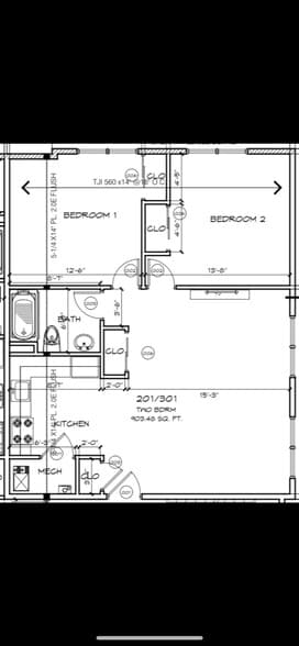 More Photos Of , Paterson Multifamily For Sale