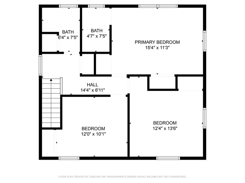 More Photos Of 162 Black Bear Run, Berlin Lodge Meeting Hall For Sale