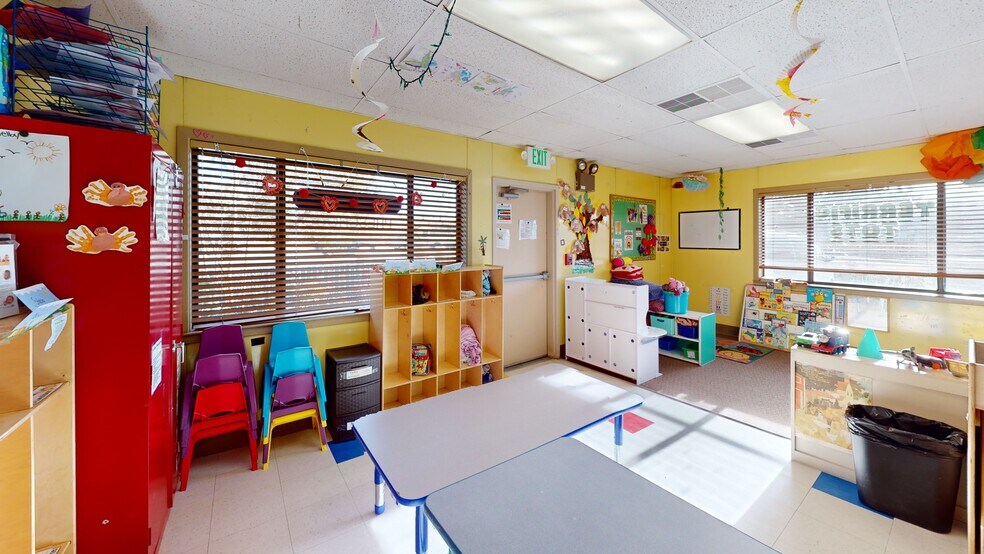 More Photos Of 2301 Sparks Blvd, Sparks Daycare Center For Sale