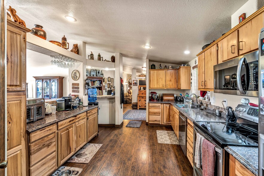 More Photos Of 35377 Ede Rd, Lebanon Land For Sale