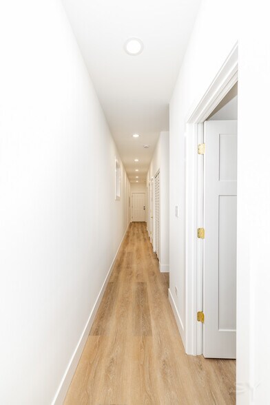 More Photos Of 1245 S Fairfield Ave, Chicago Apartments For Sale