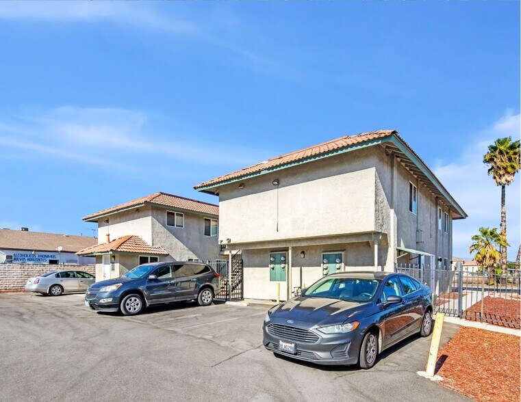 More Photos Of 5748 Tilton Ave, Jurupa Valley Apartments For Sale