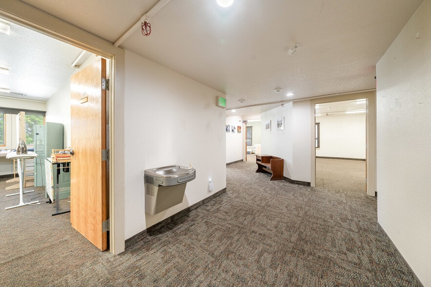 More Photos Of 5812 Venus Ave, Fort Collins Office For Lease