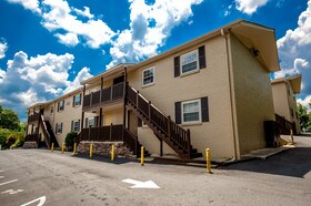 More Photos Of 1003-1019 Washington St SW, Atlanta Apartments For Sale