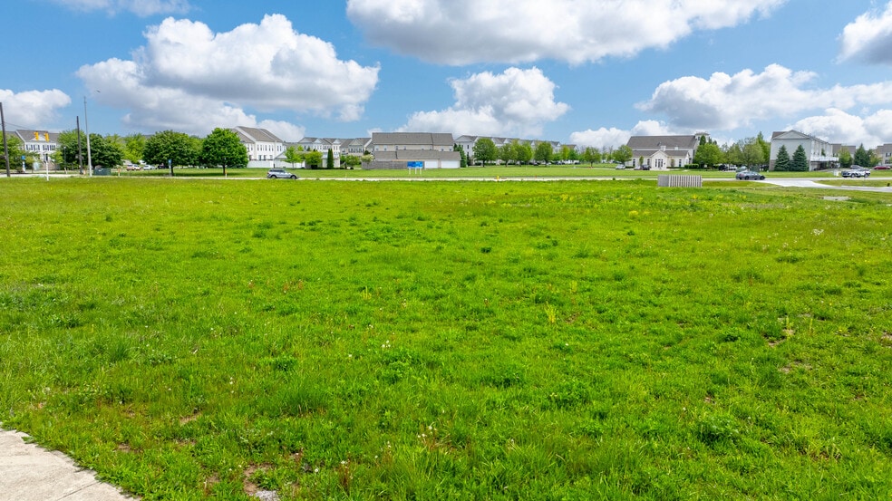 More Photos Of 6239 Hayden Run Rd, Hilliard Land For Sale