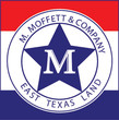 Milton Moffett