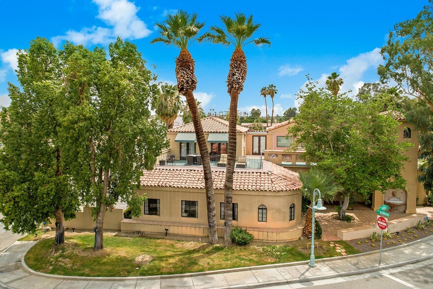 More Photos Of 51370 Avenida Bermudas, La Quinta Office Residential For Sale