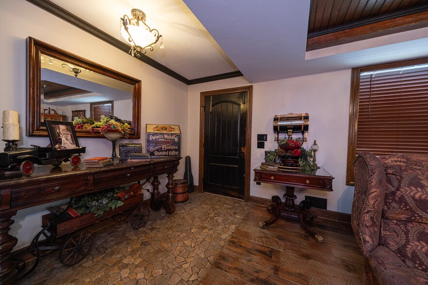 More Photos Of 6331 State Route 88, Finleyville Warehouse For Sale