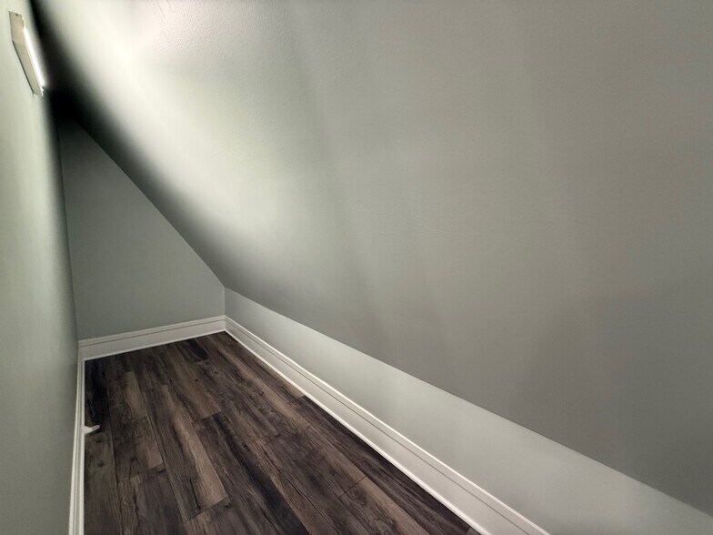 More Photos Of 9 W Chestnut St, Souderton Apartments For Sale