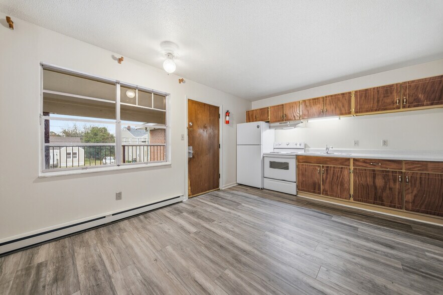 More Photos Of 9324 1st View St, Norfolk Apartments For Sale
