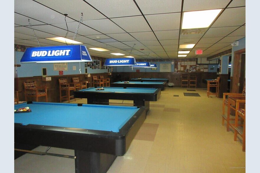 More Photos Of 22 Atlantic Ave, Brewer Manufacturing For Sale
