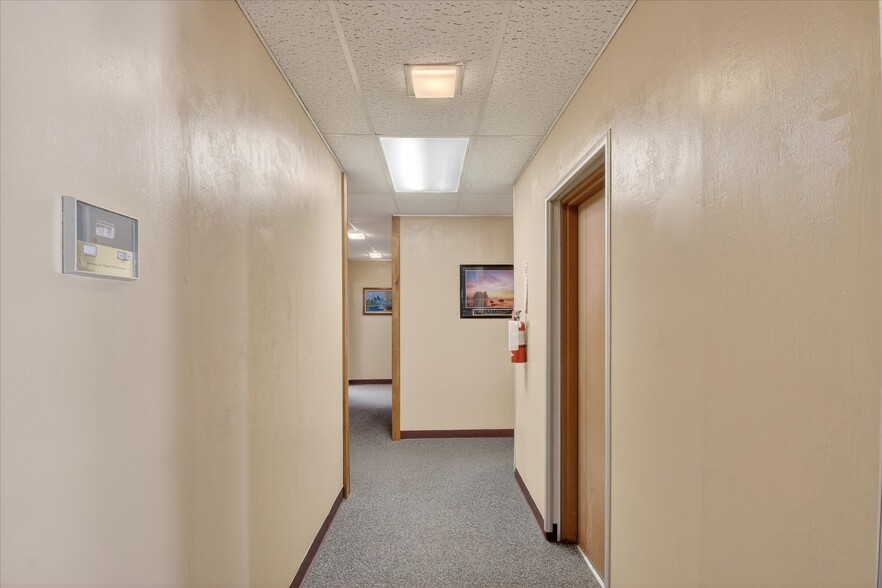 More Photos Of 820 N Pine River St, Ithaca Healthcare For Sale