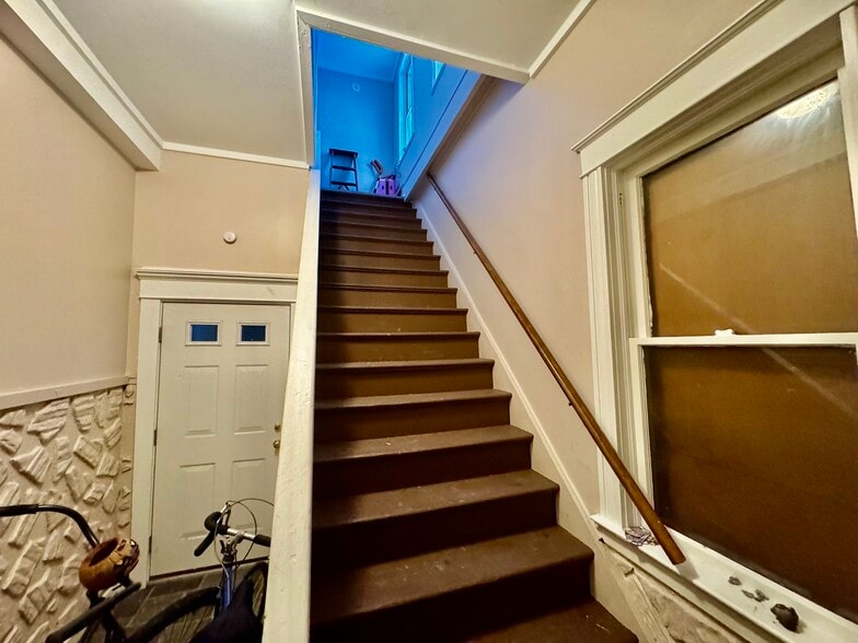 More Photos Of 58 Rano St, Buffalo Warehouse For Sale