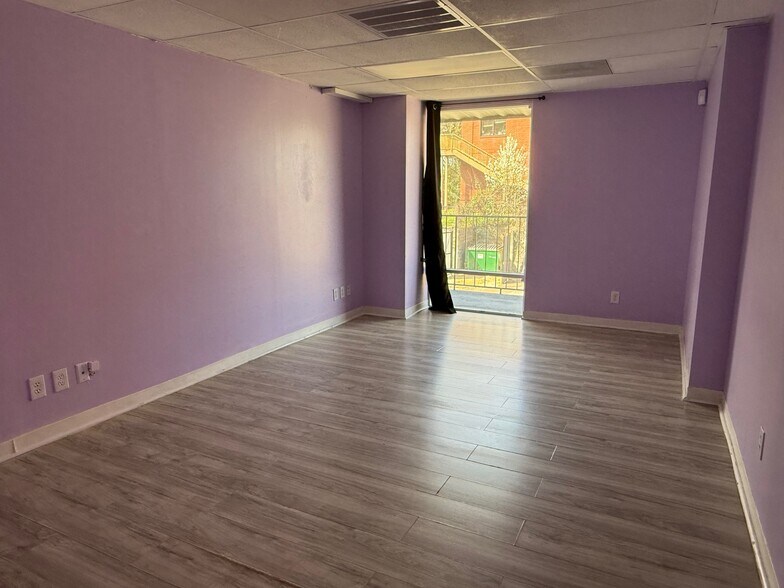 More Photos Of 4852 Jimmy Carter Blvd, Norcross Office For Lease