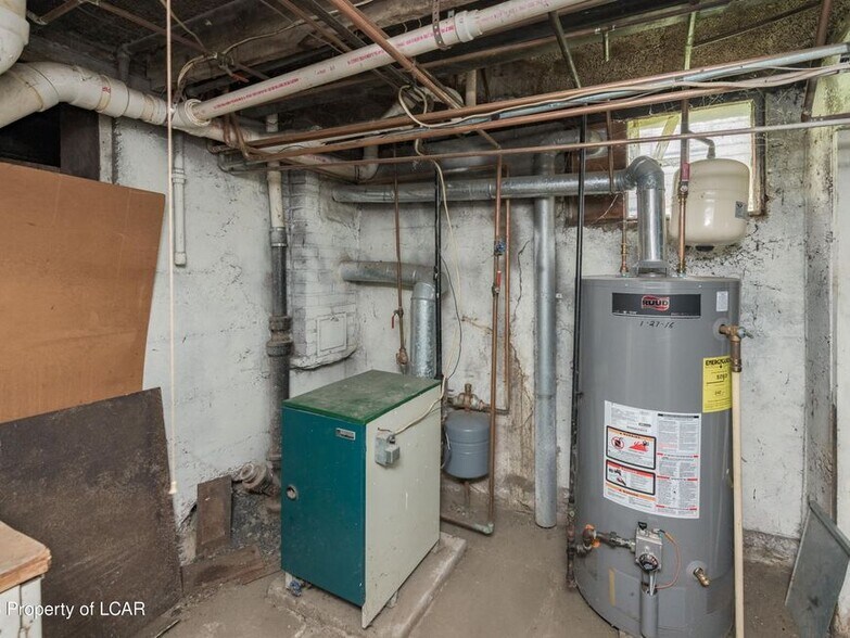 More Photos Of 310 E Main St, Nanticoke Apartments For Sale