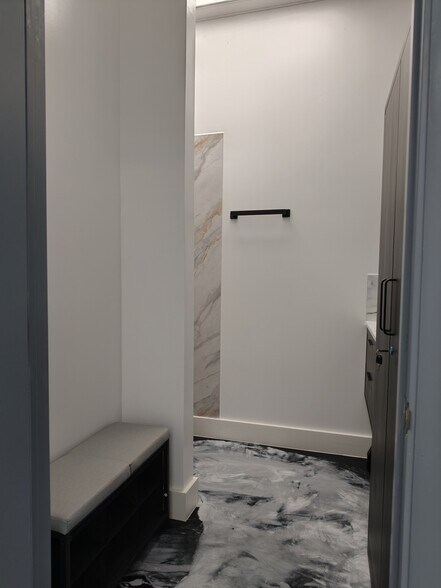 More Photos Of 1800-1812 SW 7th Ave, Pompano Beach Warehouse For Sale