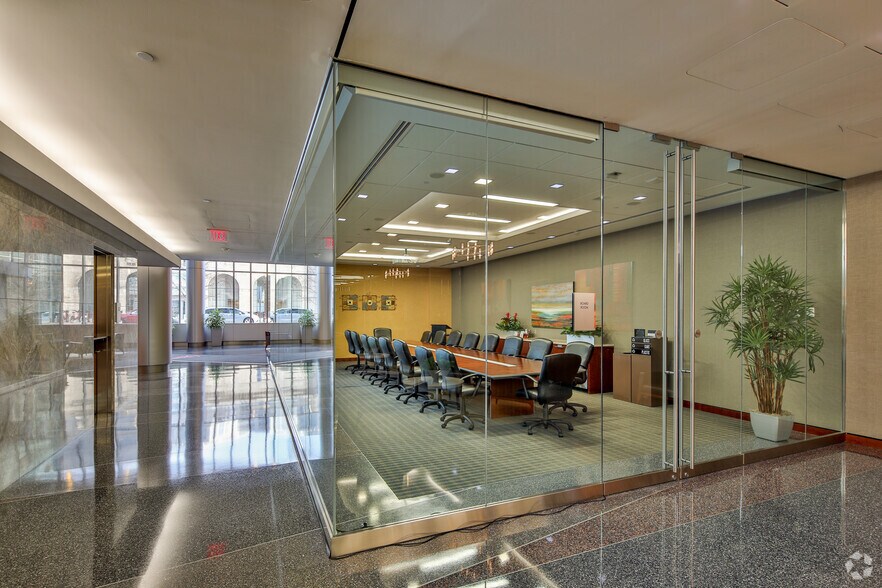 More Photos Of 20 F St NW, Washington Office For Lease