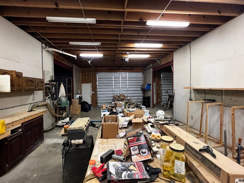 More Photos Of 1232 Argo Margaret Rd, Odenville Office For Sale