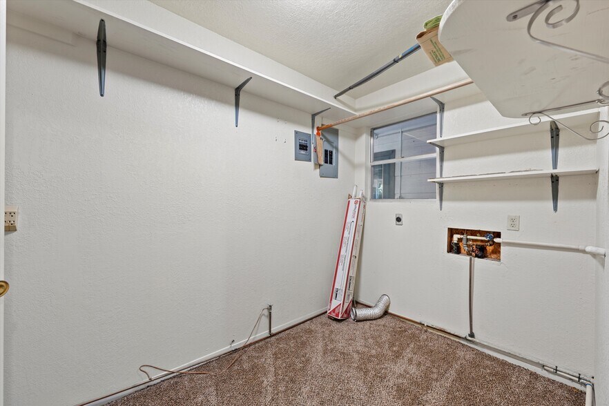 More Photos Of 708 Bradford St, Waco Specialty For Sale