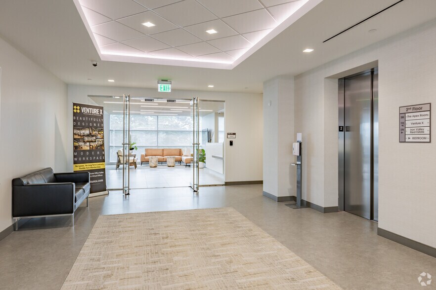 More Photos Of 555 Belaire Ave, Chesapeake Coworking Space