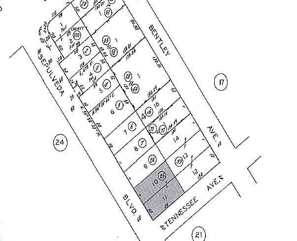 More Photos Of 2254 S Sepulveda Blvd, Los Angeles Loft Creative Space For Sale