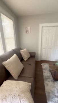 Primary Photo Of , West Haven Unknown For Sale