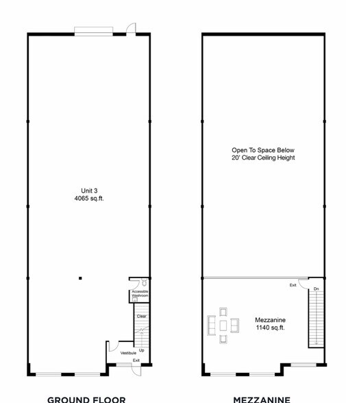 More Photos Of 6184 Scott Rd, North Cowichan Warehouse For Sale