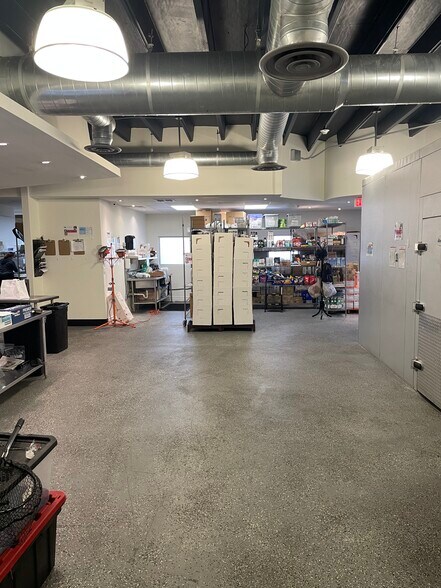More Photos Of 72 NW 79th St, Miami Restaurant For Sale