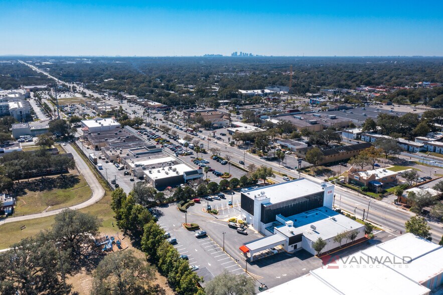 More Photos Of 9385 N 56th St, Temple Terrace General Retail For Lease