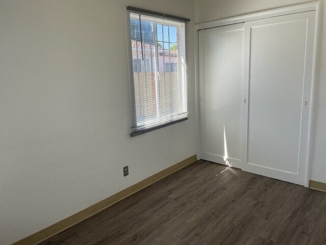 More Photos Of 966 W Winton Ave, Hayward Storefront Retail Residential For Sale