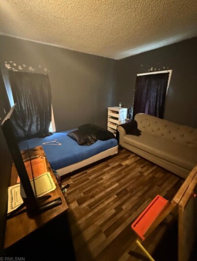 More Photos Of 304 7th St NW, Rochester Apartments For Sale