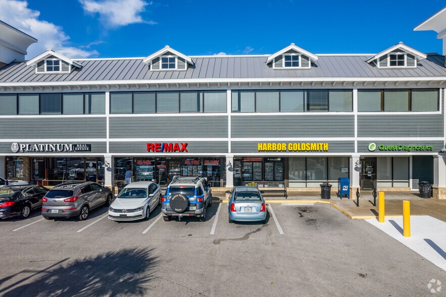 More Photos Of 648-698 Bald Eagle Dr, Marco Island Unknown For Lease