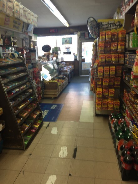 More Photos Of 86-40 57th Ave, Elmhurst Storefront Retail Residential For Sale