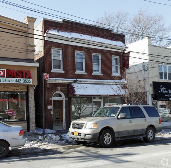 More Photos Of , Staten Island General Retail For Sale