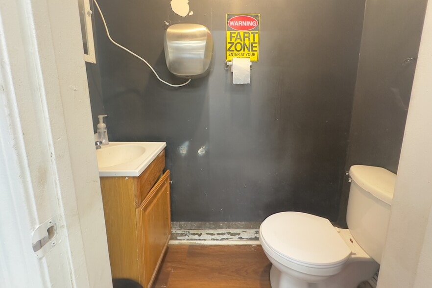 More Photos Of 63-75 Hancock St, Everett Apartments For Sale