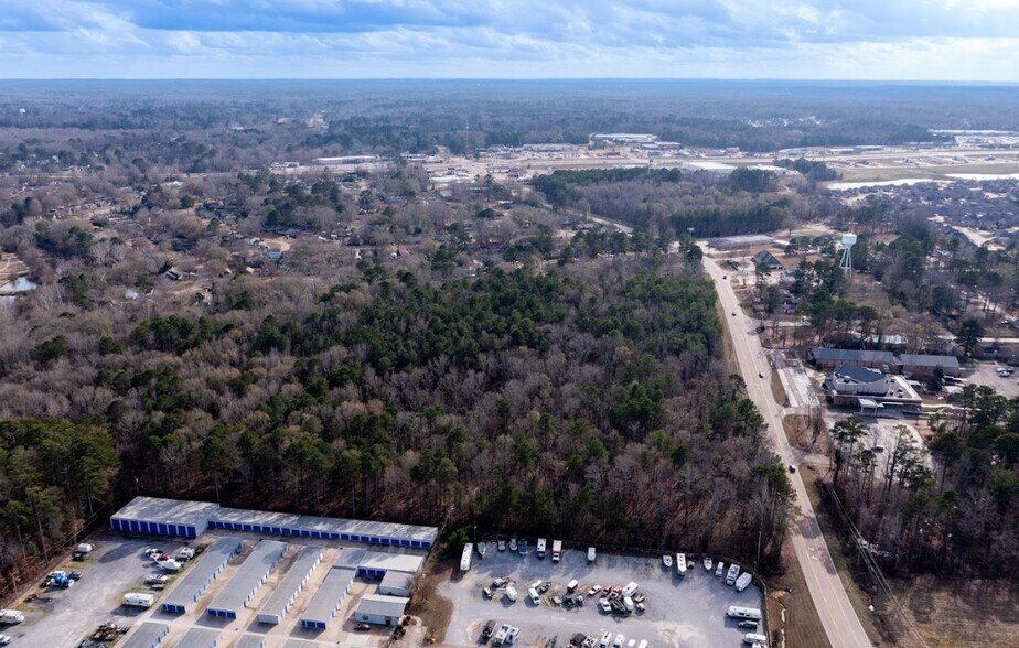 More Photos Of 400 Grants Ferry Rd, Brandon Land For Sale