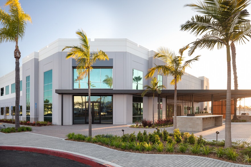 More Photos Of 6197 El Camino Real, Carlsbad Unknown For Lease