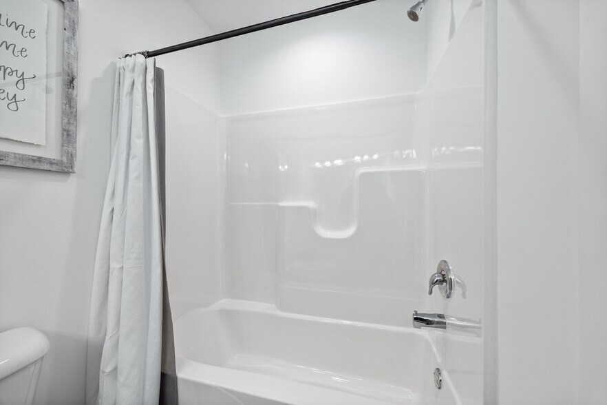 More Photos Of , Yorkville Multifamily For Sale