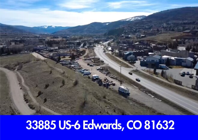 More Photos Of 33885 U.S. 6, Edwards Land For Lease