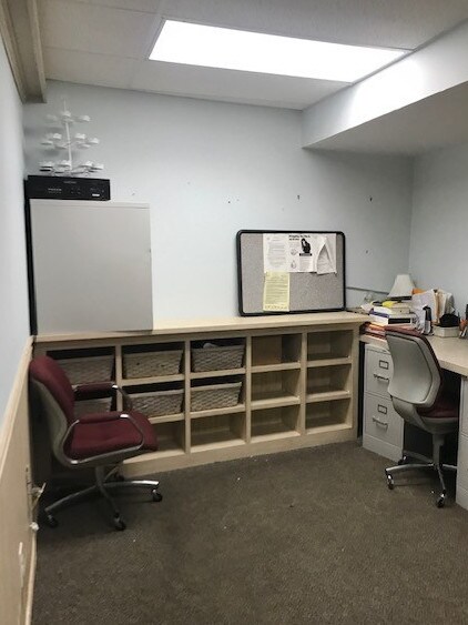More Photos Of 70 Broad St, Schuylerville Storefront Retail Office For Sale