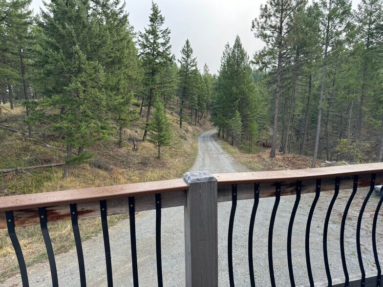 More Photos Of 327 Stone Mountain Rd, Rexford Land For Sale