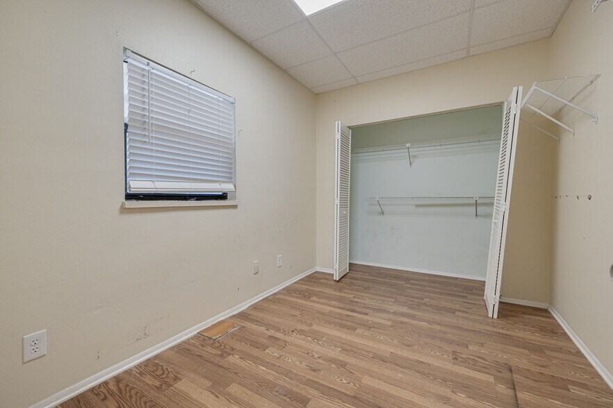 More Photos Of 220 Scotland St, Dunedin Healthcare For Lease
