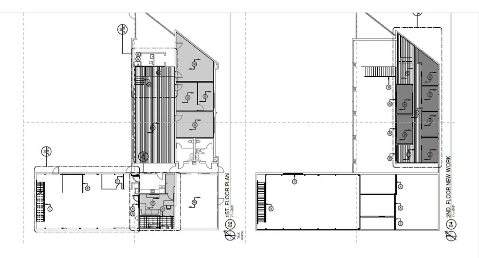 More Photos Of 1919 E Rio Grande Ave, El Paso Office For Sale