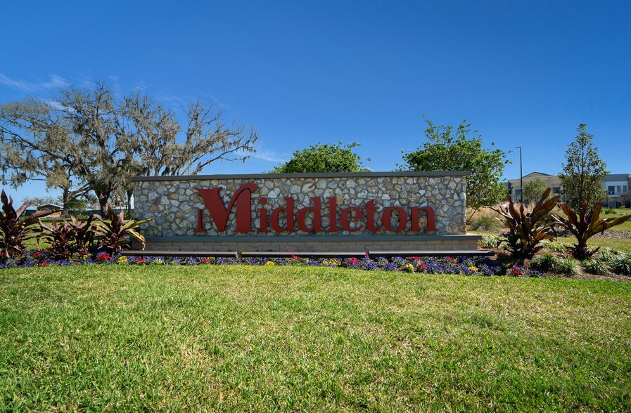 More Photos Of 2596 C 470, Sumterville Land For Sale