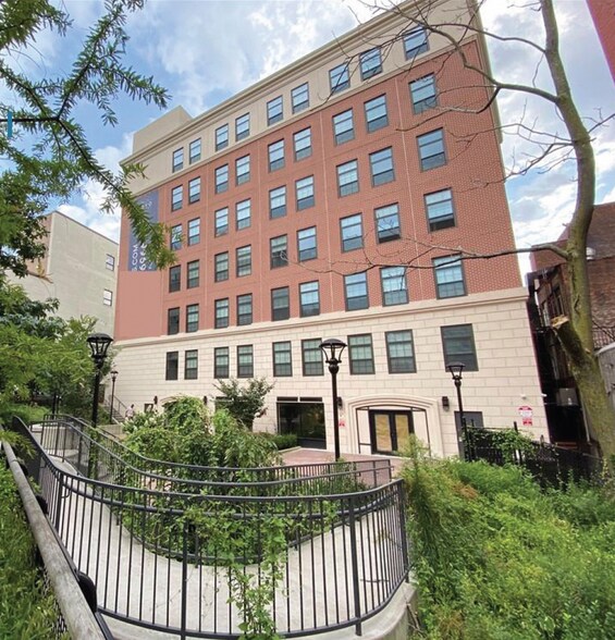 More Photos Of 2 Mill St, Yonkers Apartments For Sale
